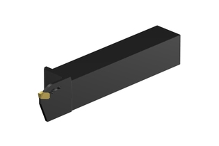 QD-RFG1000-16A Державка CoroCut® QD для отрезки и обработки канавок (sandvik)