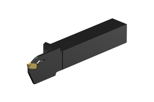 QD-RFG1300-12S Державка CoroCut® QD для отрезки и обработки канавок (sandvik)