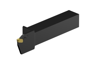 QD-RFH1300-16A Державка CoroCut® QD для отрезки и обработки канавок (sandvik)