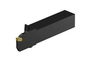 QD-RFK1300C20A Державка CoroCut® QD для отрезки и обработки канавок (sandvik)