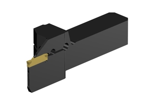 QS-RF123F20C2020F Державка CoroCut® 1-2 QS для отрезки и обработки канавок (sandvik)