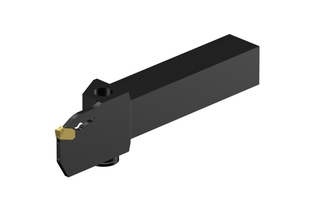 QD-RFG1000C12A Державка CoroCut® QD для отрезки и обработки канавок (sandvik)