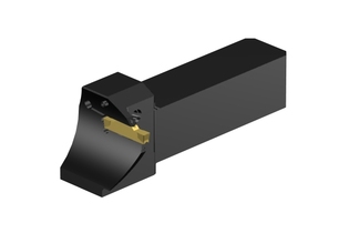 QS-RG123H050C16E-052B Державка CoroCut® 1-2 QS для обработки торцевых канавок (sandvik)