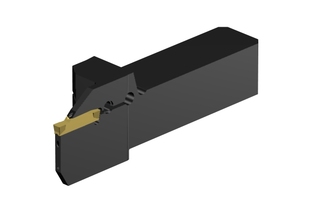 QS-RF123H25C2525E Державка CoroCut® 1-2 QS для отрезки и обработки канавок (sandvik)