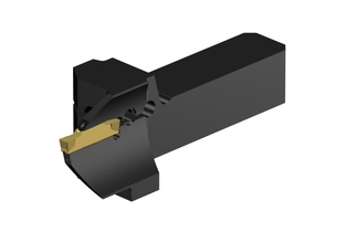 QS-RF123H20C2020E-040B Державка CoroCut® 1-2 QS для обработки торцевых канавок (sandvik)