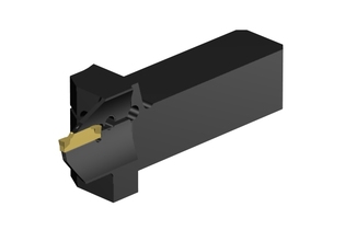 QS-RF123G075C16E-042B Державка CoroCut® 1-2 QS для обработки торцевых канавок (sandvik)