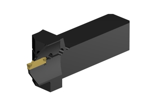 QS-RF123G075C16E-067B Державка CoroCut® 1-2 QS для обработки торцевых канавок (sandvik)