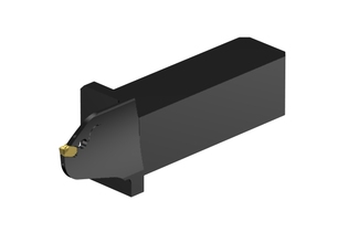 QFT-RFG120C16-070B Державка CoroCut® QF QS для торцевой обработки канавок (sandvik)