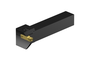 RG123L20-2525B-075BM Державка CoroCut® 1-2 для обработки торцевых канавок (sandvik)
