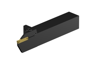 RF123H098-16BM Державка CoroCut® 1-2 для отрезки и обработки канавок (sandvik)
