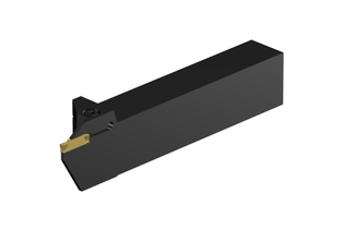 RF123G20-3225B Державка CoroCut® 1-2 для отрезки и обработки канавок (sandvik)