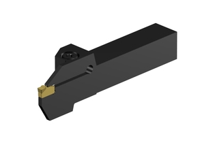RF151.23-1616-30M1 Державка T-Max® Q-Cut для отрезки и обработки канавок (sandvik)
