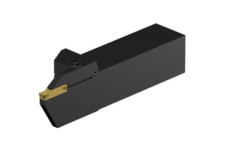 RF123K126-20BM Державка CoroCut® 1-2 для отрезки и обработки канавок (sandvik)