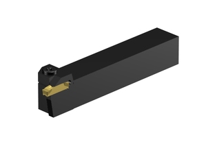 RF123K032-16CM Державка CoroCut® 1-2 для обработки неглубоких канавок (sandvik)