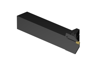 LF151.23-2525-20M1 Державка T-Max® Q-Cut для отрезки и обработки канавок (sandvik)