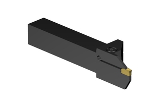 LF151.23-12-30 Державка T-Max® Q-Cut для отрезки и обработки канавок (sandvik)
