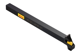 L151.20-2020-40 Державка T-Max® Q-Cut для отрезки и обработки канавок (sandvik)