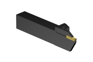 LF123K32-3225BM Державка CoroCut® 1-2 для отрезки и обработки канавок (sandvik)