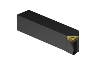 CP-30AL-20-11 Державка CoroTurn® Prime для точения (sandvik)