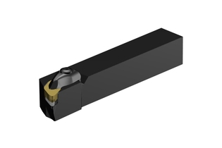 CP-25BR-2020-11 Державка CoroTurn® Prime для точения (sandvik)