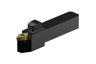 QS-TR-D13NCN 12HP Державка CoroTurn® TR QS для точения (sandvik)
