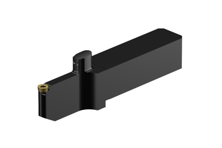 QS-SRDCN-252540-08XC Державка CoroTurn® 107 QS для точения (sandvik)