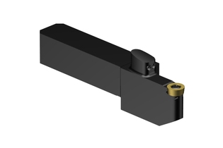 QS-SRDCL-12-25-10XC Державка CoroTurn® 107 QS для точения (sandvik)