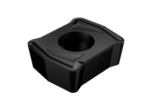 LCMX 03 03 04R-WM 3040 Режущая пластина для сверла Coromant U (sandvik)