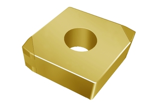 CNGX1204L025-18HXA 7105 Режущая пластина T-Max® P для точения (sandvik)