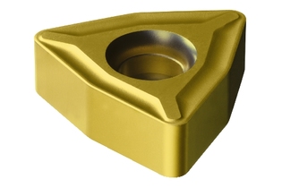 WNMX 15 09 31-MM 2025 Режущая пластина для обдирки прутков (sandvik)