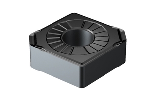 CNMX 12 04 A2-SM 1105 Режущая пластина T-Max® P для точения (sandvik)