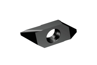 MABL 3 003 H13A Режущая пластина CoroCut® XS для точения (sandvik)