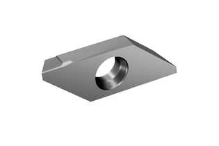 MAFR 3 005 1105 Режущая пластина CoroCut® XS для точения (sandvik)