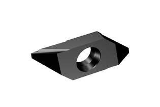 MABL 3 005 1105 Режущая пластина CoroCut® XS для точения (sandvik)