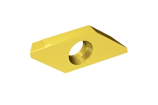 MAFR 3 010 1025 Режущая пластина CoroCut® XS для точения (sandvik)