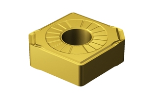 CNMX 12 04 A2-SM S05F Режущая пластина T-Max® P для точения (sandvik)
