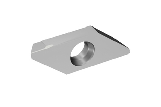 MAFR 3 020 H13A Режущая пластина CoroCut® XS для точения (sandvik)