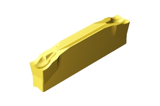 N123E2-0200-0002-CM 2135 Режущая пластина CoroCut® 1-2 для отрезки (sandvik)