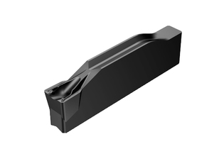 N123H1-0400-0004-TF 3115 Режущая пластина CoroCut® 1-2 для точения (sandvik)