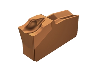 N151.2-500-5E 1125 Режущая пластина T-Max® Q-Cut для отрезки (sandvik)