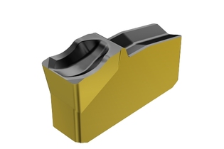 N151.2-500-4E 4225 Режущая пластина T-Max® Q-Cut для отрезки (sandvik)