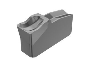 N151.2-400-4E H13A Режущая пластина T-Max® Q-Cut для отрезки (sandvik)