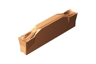 N123G2-0300-0001-CF 1125 Режущая пластина CoroCut® 1-2 для отрезки (sandvik)