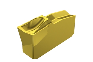 R151.2-300 05-7E 235 Режущая пластина T-Max® Q-Cut для отрезки (sandvik)