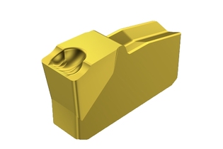 N151.2-515-50-5G 235 Режущая пластина T-Max® Q-Cut для обработки канавок (sandvik)