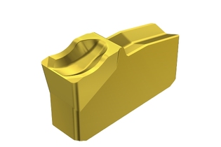 N151.2-600-4E 235 Режущая пластина T-Max® Q-Cut для отрезки (sandvik)