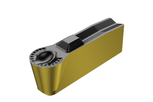 N151.3-300-25-7P 4225 Режущая пластина T-Max® Q-Cut для профильной обработки (sandvik)