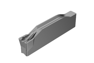 N123K1-0600-0004-TF H13A Режущая пластина CoroCut® 1-2 для точения (sandvik)
