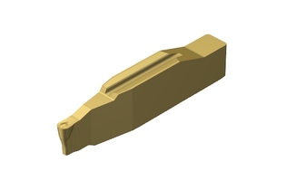 N123H1-0150-RO S05F Режущая пластина CoroCut® 1-2 для профильной обработки (sandvik)