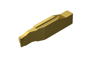 L123H1-0200-RO S05F Режущая пластина CoroCut® 1-2 для профильной обработки (sandvik)